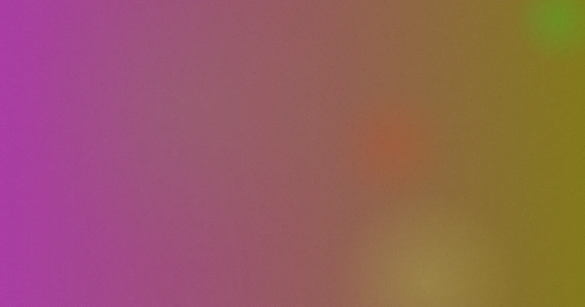 性导航攻略：常见问题直答